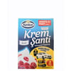 kenton-krem-santi-300-gr-sade--d1ba3.jpg