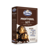 kenton-profiterol-seti-243-gr-f9c6ce.png