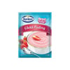 kenton-puding-cilek-125-gr-43b8ff.jpg