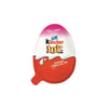 kinder-joy-20-gr-kizlara-ozel-7fc2a2.jpg