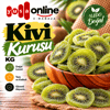 kivi-kurusu-kg-ebd3da.png