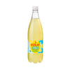 kizilay-limonata-1-lt-374-9d.jpg