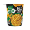 knorr-cabuk-makarna-maccheese-pot-65-g-fd-892.png