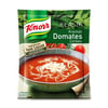 knorr-corba-kremali-domates-69-gr-02a7b5.jpg