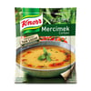 knorr-corba-mercimek-68-gr-f8-4ec.jpg
