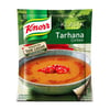 knorr-corba-tarhana-74-gr-8bb7-1.jpg