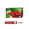 knorr-et-bulyon-6li-3-lt-ffe-4d.jpg