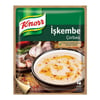 knorr-iskembe-corba-63-gr--be7f-.jpg
