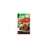 knorr-kofte-harci-82-gr-5152c9.jpg