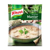 knorr-kremali-mantar-corba-63-gr-8d1-98.jpg