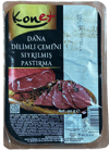 konet-dana-dilim-26d-97.png