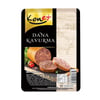 konet-dana-kavurma-100-gr-2f9-b0.jpg