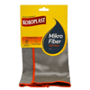 koroplast-mikrofiber-cam-bezi-tekli-c-a27f.png