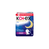 kotex-extra-protect-gece-ekstra-14-ade-45d8b2.png