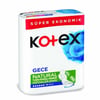 kotex-natural-gece-14-adet-cf4f53.jpg