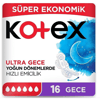 kotex-ultra-quadro-gece-16-adet-479a-b.png