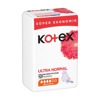 kotex-ultra-quadro-normal-24-adet-8b6a87.png
