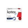 kotex-ultra-single-gece-6-adet-1-625d.jpg