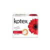 kotex-ultra-single-normal-8-adet-4bd8-b.jpg