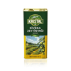 kristal-riviera-zeytinyagi-5-lt-f-00a8.png