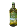 kristal-riviera-zeytinyagi-pet-2-lt-9a9ef5.png