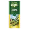 kristal-zeytinyagi-teneke-1-lt-cf697d.jpg