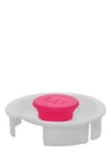 lav-bloom-plastik-surahi-kapagi-tekli-e8588-.jpg