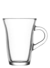 lav-nisa-cam-kulplu-cay-bardagi-150-cc-fa70cf.jpg