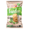 lays-firindan-yogurt-134-gr-b-4fba.png