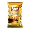 lays-klasik-130-gr-7-8478.jpg