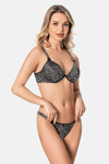 le-jardin-5160-askili-push-up-sutyen-a2cb-d.png