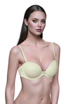 le-jardin-7032-mikro-push-up-sutyen-c-bb5b.png