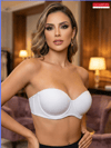 le-jardin-7035-desteksiz-straplez-suty-ca8d7d.png