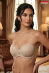 le-jardin-7045-dantel-kapli-straplez-i-0-4e52.png