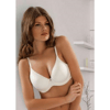 le-jardin-9405-c-cup-desteksiz-sutyen-159d-a.png