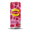 lipton-ice-tea-ahududu-330-ml-7d-c17.png