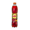 lipton-ice-tea-karpuz-15-lt-c75-42.jpg