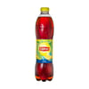 lipton-ice-tea-limon-15-lt--f2fc9.jpg