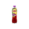 lipton-ice-tea-mango-1-lt-2d-8fe.jpg