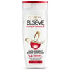 loreal-elseve-sampuan-komple-onarici-3-0-4c71.jpg