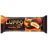 luppo-sandvic-karamelli-8li-182-gr-c-8018.jpg
