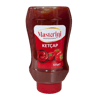 masterini-ketcap-normal-525-gr--3519-.png