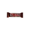 maximus-x-large-36-gr-45a9-8.jpg