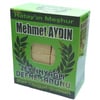mehmet-aydin-defne-sabunu-950-gr-aae740.jpg