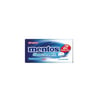 mentos-35-gr-tnk-peppermint-f-be96.jpg