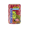 mentos-sakiz-sour-cilek-56-gr-319439.png