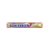 mentos-stick-meyve-37-gr-6-9a32.jpg