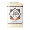meram-bugday-unu-2-kg--ec894.jpg