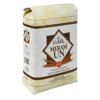 meram-bugday-unu-5-kg-7f-44c.png