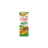 meysu-dinamik-karisik-icecek-200-ml-c422-4.png